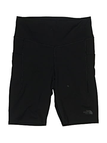 The North Face Athletic Shorts (view 1)