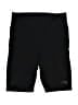 The North Face Black Athletic Shorts Size XL - photo 1