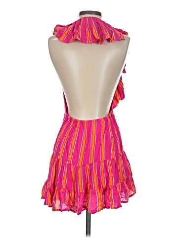 Lovers + Friends Cocktail Dress (view 2)
