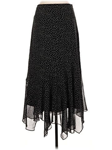 CAbi Casual Skirt (view 2)
