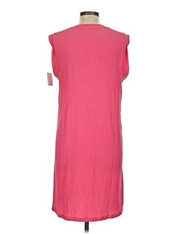 Olivia Sky Casual Dress (view 2)