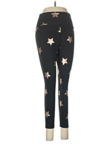 NANETTE Nanette Lepore Leggings (view 1)