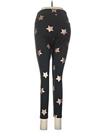 NANETTE Nanette Lepore Leggings (view 2)