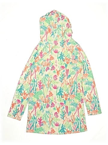Lands' End Swimsuit Cover Up (view 2)