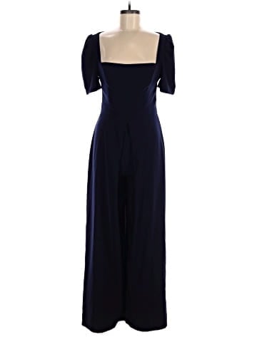Harlyn Jumpsuit (view 1)
