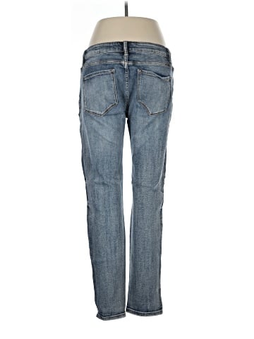 KANCAN JEANS Jeans (view 2)