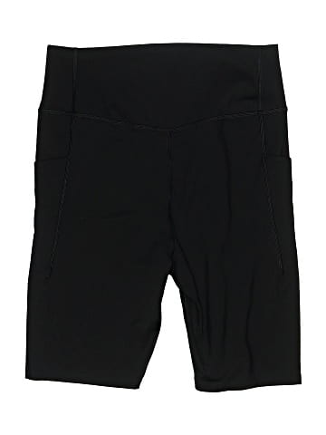 The North Face Athletic Shorts (view 2)