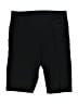 The North Face Black Athletic Shorts Size XL - photo 2
