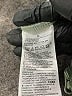 Gap Solid Green Jacket Size M - photo 4