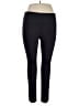 90 Degree by Reflex Black Active Pants Size XL - photo 1