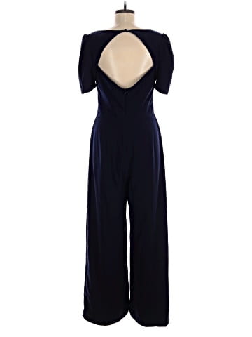 Harlyn Jumpsuit (view 2)
