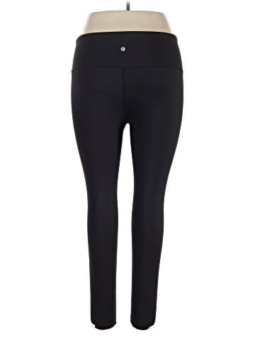 90 Degree by Reflex Active Pants (view 2)