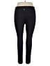 90 Degree by Reflex Black Active Pants Size XL - photo 2