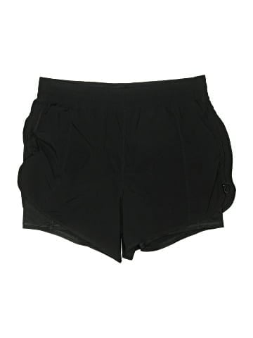Avia Shorts (view 1)