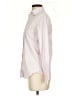Unbranded Pink Long Sleeve Button-Down Shirt Size 4 - photo 5