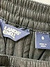 Lands' End Black Casual Pants Size 8 - photo 7