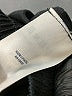 Lands' End Black Casual Pants Size 8 - photo 8
