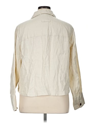 Nicole Miller New York Jacket (view 2)