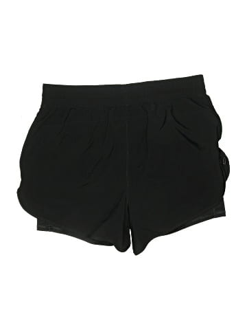 Avia Shorts (view 2)