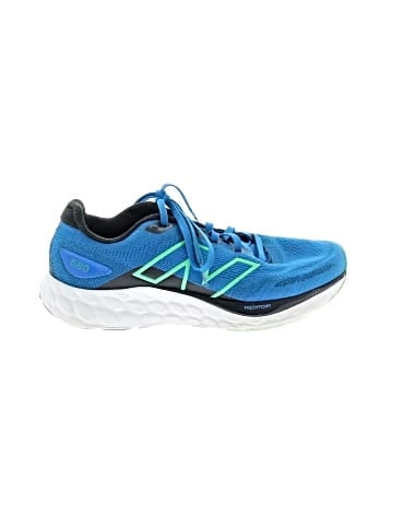 New Balance Sneakers (view 1)