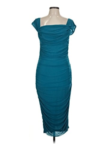 Prettygarden Cocktail Dress (view 1)