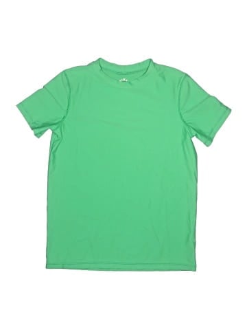 Primary Clothing Active T-Shirt (view 1)