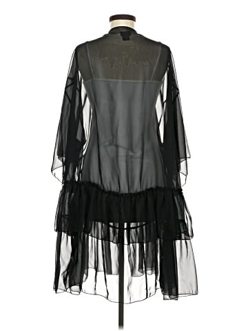 Torrid Wrap (view 2)