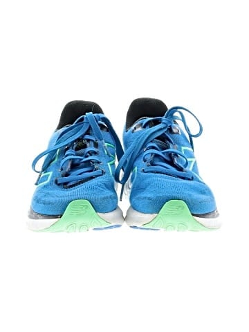 New Balance Sneakers (view 2)