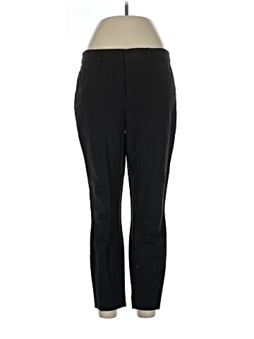 Nine West Dress Pants (view 1)
