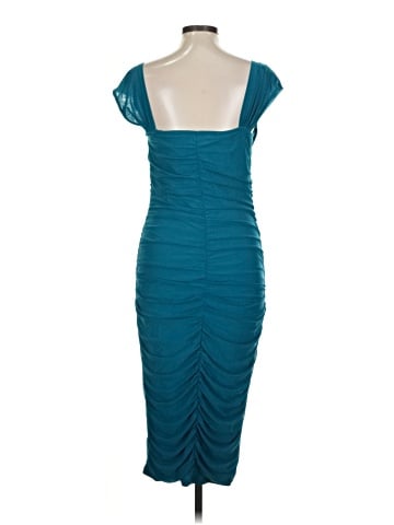 Prettygarden Cocktail Dress (view 2)