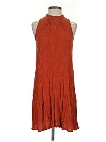 ASOS Casual Dress (view 1)