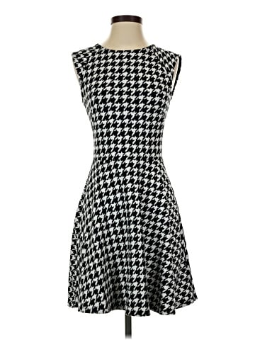 H&M Cocktail Dress (view 1)