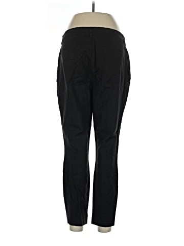 Nine West Dress Pants (view 2)