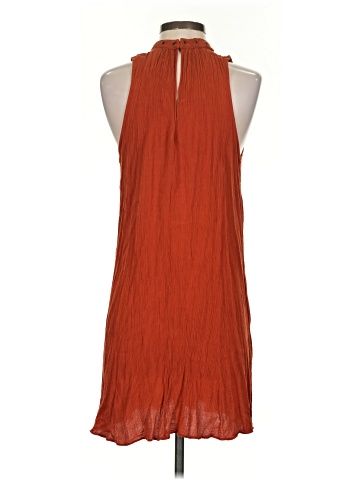 ASOS Casual Dress (view 2)