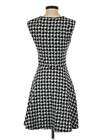 H&M Cocktail Dress (view 2)