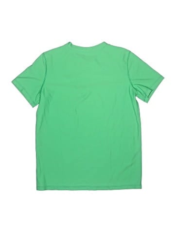 Primary Clothing Active T-Shirt (view 2)