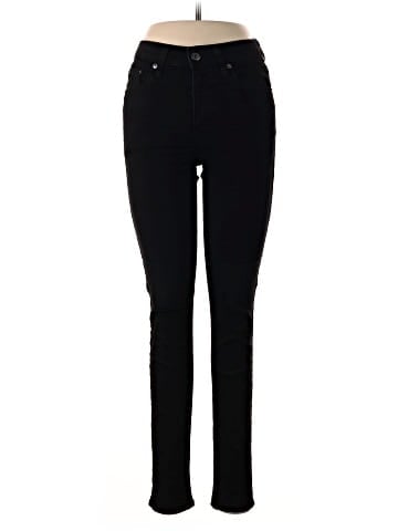 Levi's Jeans (view 1)