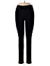 Levi's Black Jeans Size 28 waist - photo 1