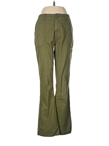PrAna Casual Pants (view 1)