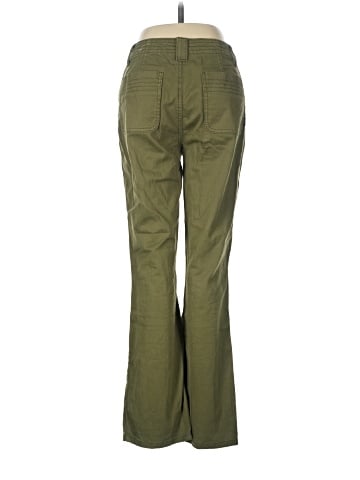 PrAna Casual Pants (view 2)