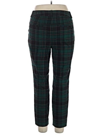 Lane Bryant Casual Pants (view 2)