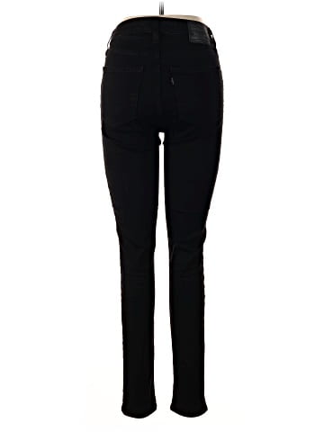 Levi's Jeans (view 2)