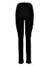 Levi's Black Jeans Size 28 waist - photo 2
