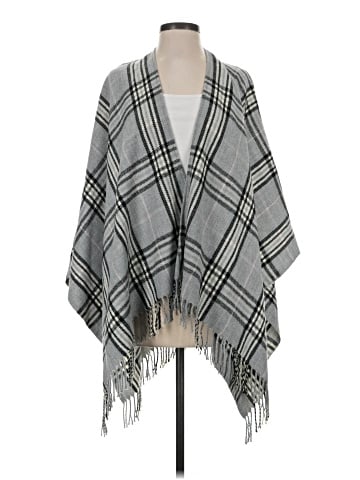 V.Fraas Wrap (view 1)