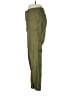 PrAna Green Casual Pants Size 4 - photo 5