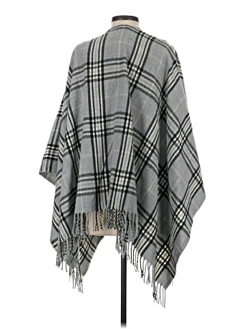 V.Fraas Wrap (view 2)