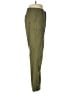 PrAna Green Casual Pants Size 4 - photo 4