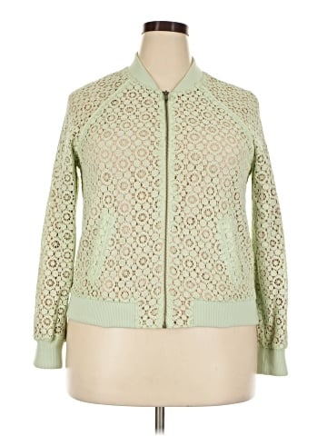 Victoria Beckham for Target Jacket (view 1)