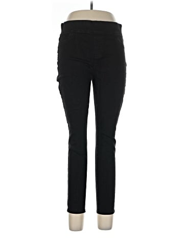 Talbots Jeggings (view 1)