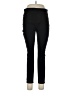 Talbots Black Jeggings Size 10 (petite) - photo 1
